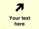 custom-directional-signage-arrow-up-right~