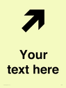 custom-directional-signage-arrow-up-right~