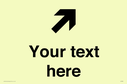 custom-directional-signage-arrow-up-right~
