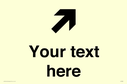 custom-directional-signage-arrow-up-right~