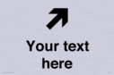 custom-directional-signage-arrow-up-right~
