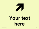 custom-directional-signage-arrow-up-right~