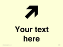custom-directional-signage-arrow-up-right~