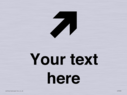 custom-directional-signage-arrow-up-right~
