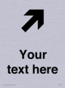 custom-directional-signage-arrow-up-right~