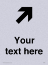 custom-directional-signage-arrow-up-right~