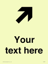 custom-directional-signage-arrow-up-right~
