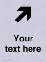 custom-directional-signage-arrow-up-right~