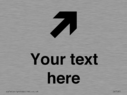 custom-directional-signage-arrow-up-right~