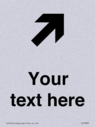 custom-directional-signage-arrow-up-right~