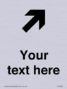 custom-directional-signage-arrow-up-right~