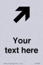 custom-directional-signage-arrow-up-right~