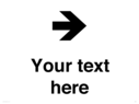custom-directional-signage-arrow-right~