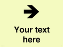 custom-directional-signage-arrow-right~