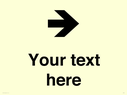 custom-directional-signage-arrow-right~