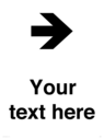 custom-directional-signage-arrow-right~