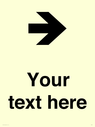 custom-directional-signage-arrow-right~