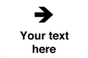 custom-directional-signage-arrow-right~