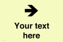 custom-directional-signage-arrow-right~