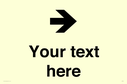 custom-directional-signage-arrow-right~
