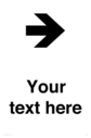 custom-directional-signage-arrow-right~