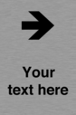 custom-directional-signage-arrow-right~