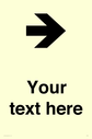custom-directional-signage-arrow-right~
