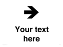 custom-directional-signage-arrow-right~