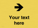 custom-directional-signage-arrow-right~