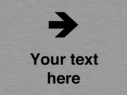 custom-directional-signage-arrow-right~