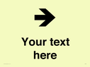 custom-directional-signage-arrow-right~