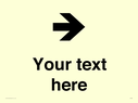custom-directional-signage-arrow-right~
