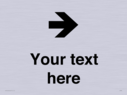 custom-directional-signage-arrow-right~