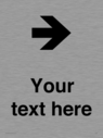 custom-directional-signage-arrow-right~