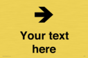 custom-directional-signage-arrow-right~