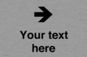 custom-directional-signage-arrow-right~