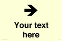 custom-directional-signage-arrow-right~