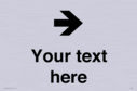 custom-directional-signage-arrow-right~