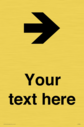 custom-directional-signage-arrow-right~