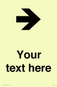custom-directional-signage-arrow-right~