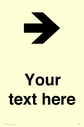 custom-directional-signage-arrow-right~