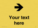 custom-directional-signage-arrow-right~