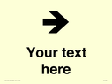 custom-directional-signage-arrow-right~