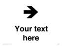 custom-directional-signage-arrow-right~
