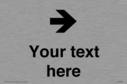 custom-directional-signage-arrow-right~
