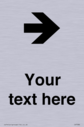custom-directional-signage-arrow-right~