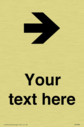 custom-directional-signage-arrow-right~