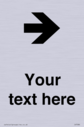 custom-directional-signage-arrow-right~