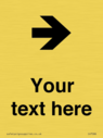 custom-directional-signage-arrow-right~