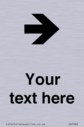 custom-directional-signage-arrow-right~